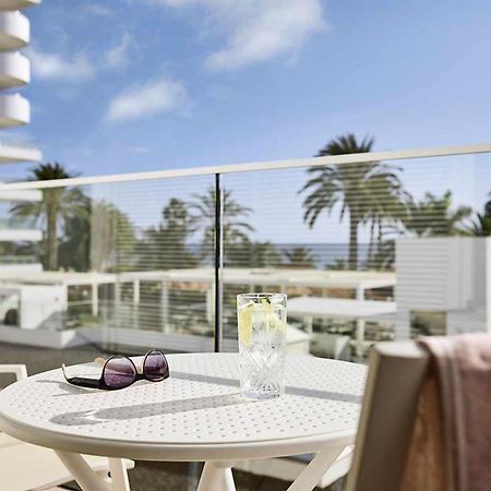 Robinson Jandia Playa - Adults Only Hotel Exterior photo